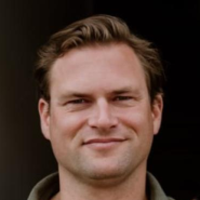 Roel Veldhuizen